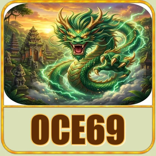 oce69