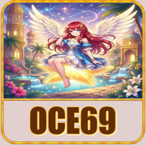 oce69