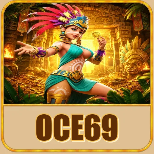 oce69 - Peningkatan performa dan UI/UX terbaru