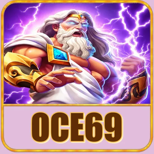 oce69