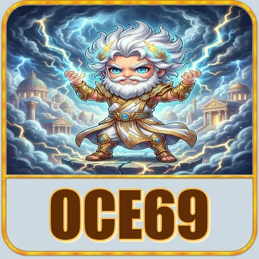 oce69