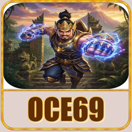 oce69