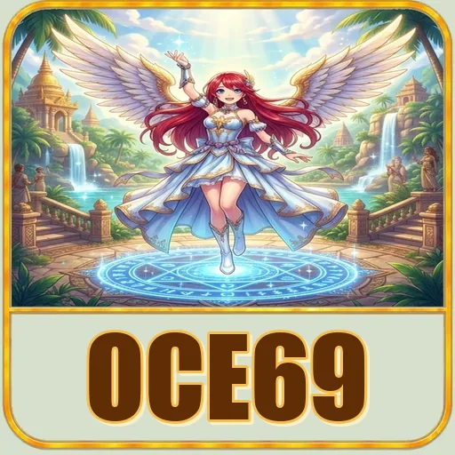 oce69