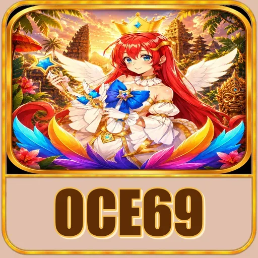 oce69 APK Indonesia - Panduan Lengkap dan Tutorial