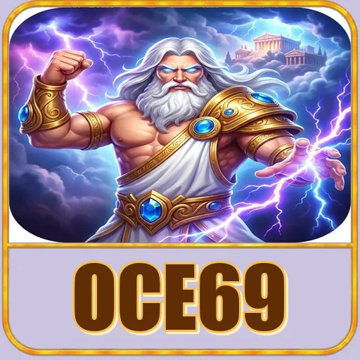 oce69 APK Indonesia - Panduan Lengkap dan Tutorial