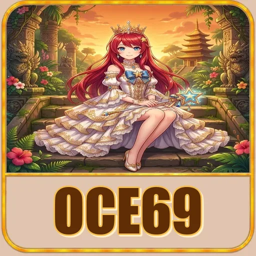oce69 APK Indonesia - Panduan Lengkap dan Tutorial