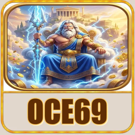 oce69 APK Indonesia - Panduan Lengkap dan Tutorial