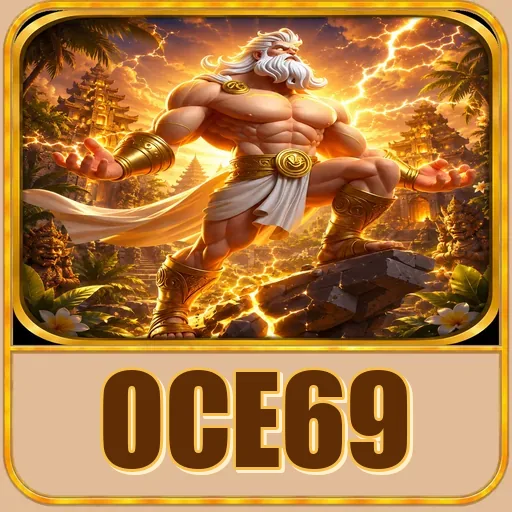 oce69 APK Indonesia - Panduan Lengkap dan Tutorial