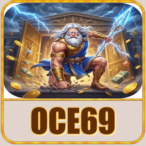 oce69 APK Indonesia - Panduan Lengkap dan Tutorial