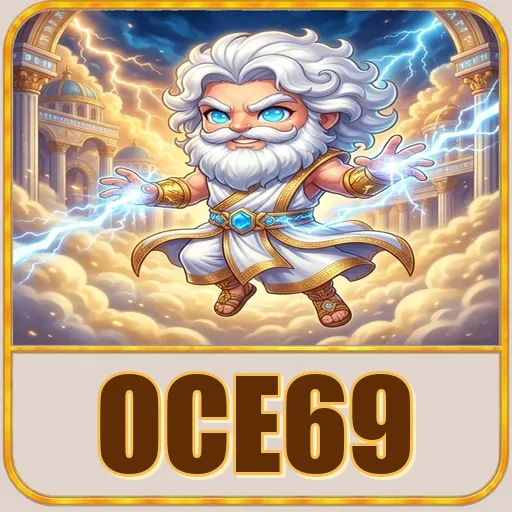 oce69 APK Indonesia - Panduan Lengkap dan Tutorial