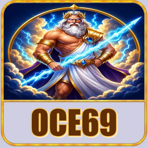 oce69 APK Indonesia - Panduan Lengkap dan Tutorial