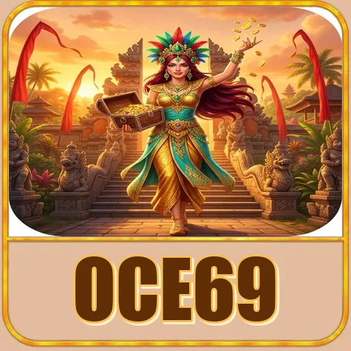 oce69 APK Indonesia - Panduan Lengkap dan Tutorial