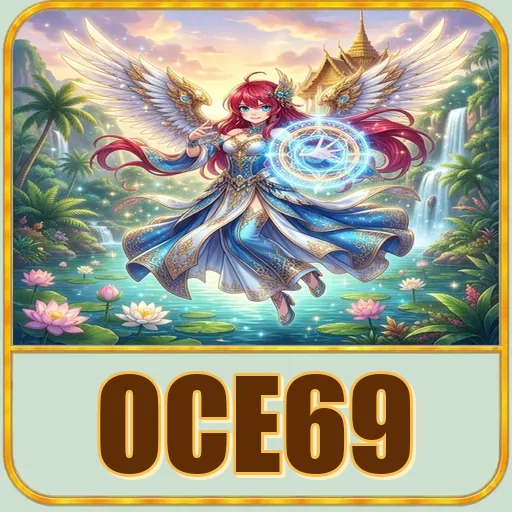 oce69