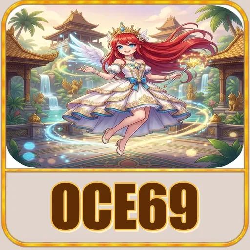 oce69