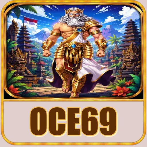 oce69