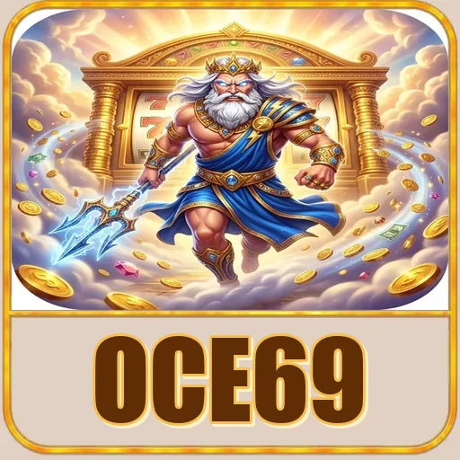 oce69