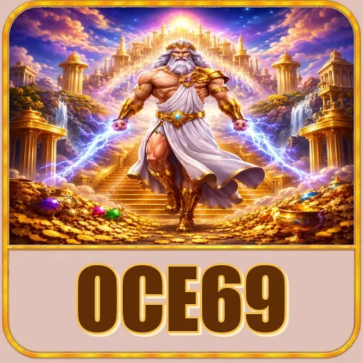 oce69