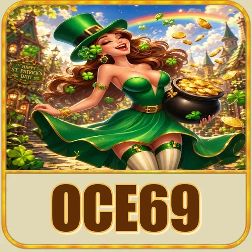 oce69
