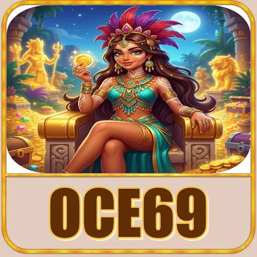 oce69