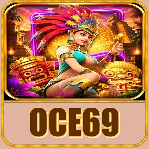 oce69