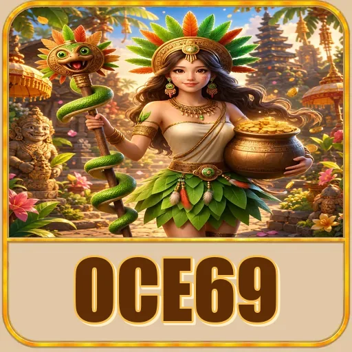 oce69