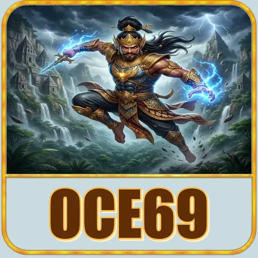 oce69